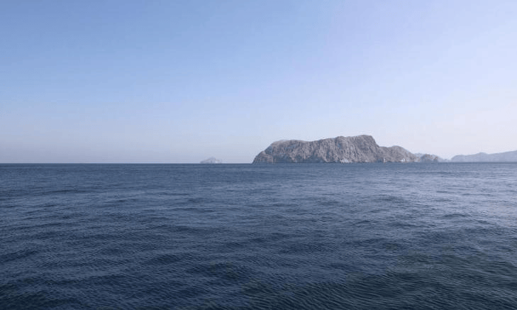 介绍个信用网网址_美伊谈判“可能是骗局”？伊媒：不参加第二轮谈判介绍个信用网网址，已做好再次军事对抗准备