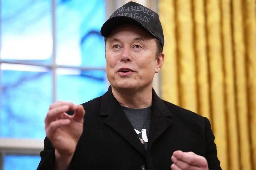 皇冠会员如何申请_特朗普发最后通牒：中国须立即取消反制皇冠会员如何申请，中方简洁回应，全球见证战略角逐