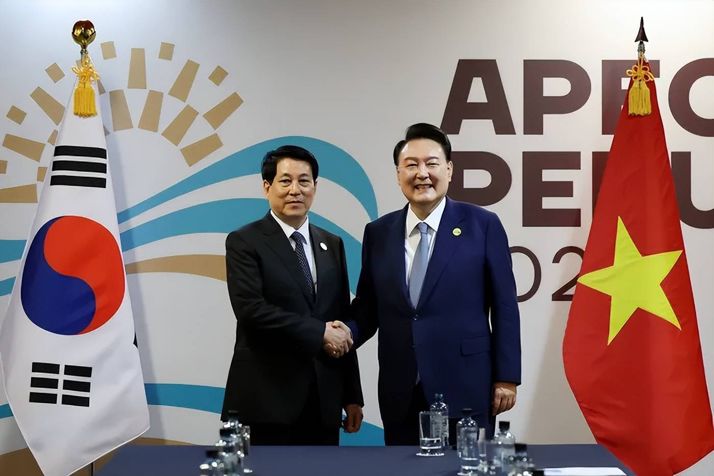 皇冠信用网代理登3_美媒：越南计划购买24架F-16V皇冠信用网代理登3！ 网友：台湾同款战机？什么情况？