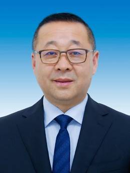 正版皇冠信用网开户_王青峰辞去商洛市市长职务 已任陕西省发改委主任