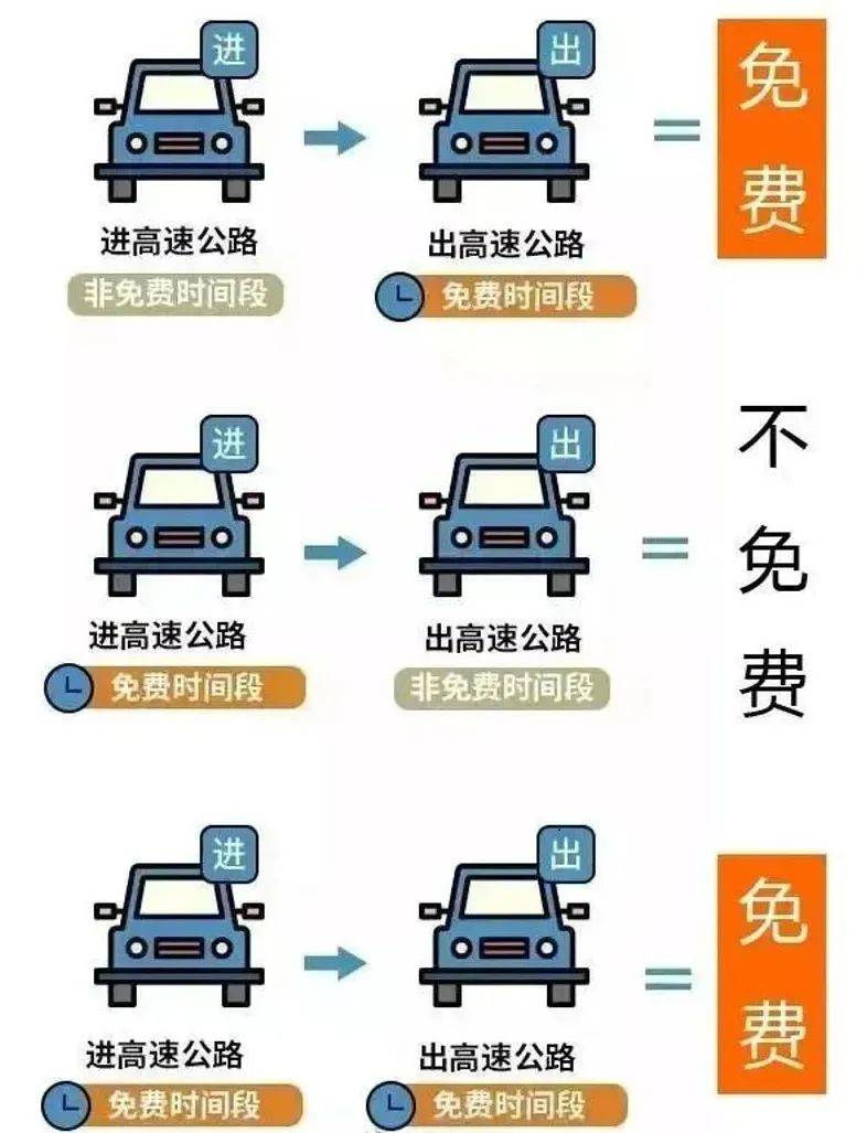 如何代理皇冠信用网_这是刚刚的杭州东站！大部队出动了！重要提醒如何代理皇冠信用网，避开这些地方