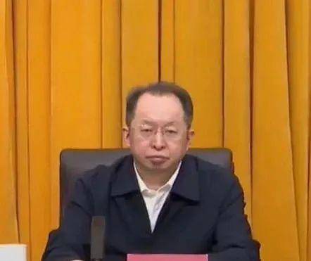 皇冠信用网怎么开通_有重大立功表现！搞权色、钱色交易皇冠信用网怎么开通，道德败坏的王一新，被判了
