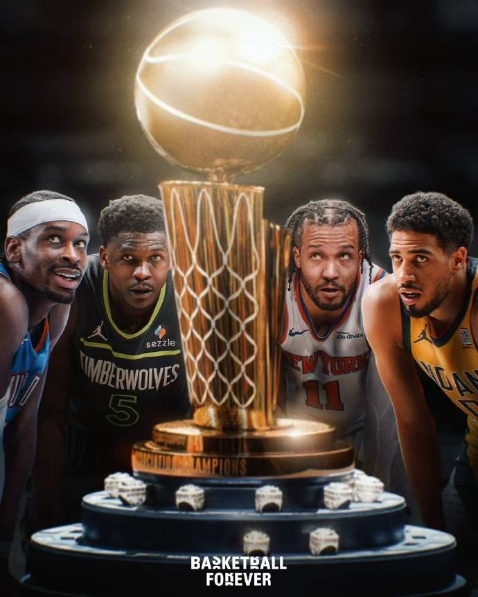 WNBA赛程2025
_新王当立WNBA赛程2025
！NBA近7年没有同一队夺两冠 创联盟历史纪录