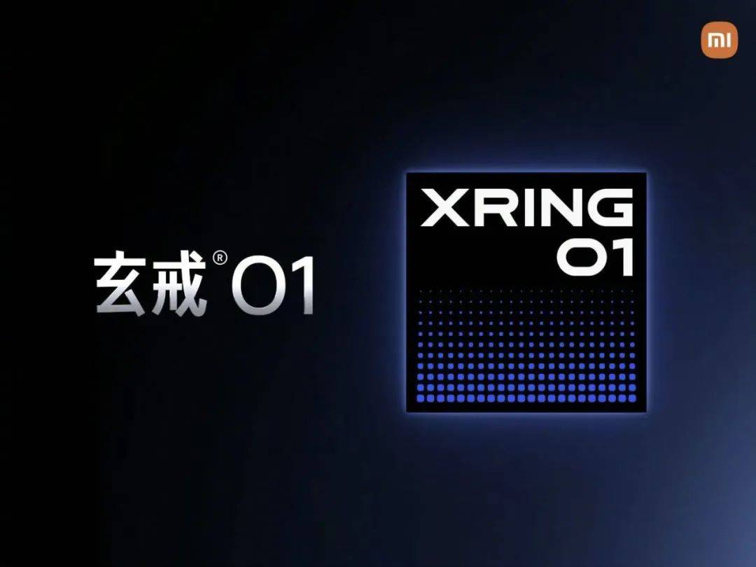 篮球即时比分
_填补中国大陆先进芯片设计空白篮球即时比分
！3nm小米芯片要来了
