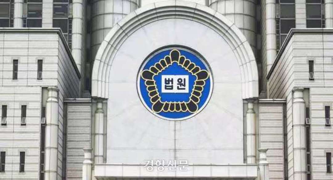 皇冠信用登2代理_紫牛热点|韩国兽父性侵继女2092次皇冠信用登2代理，被判23年监禁赔偿3亿韩元