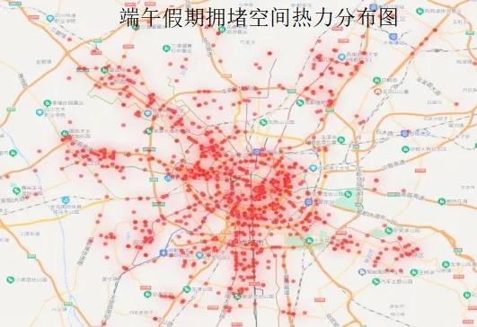 hga050皇冠官网地址
_成都堵到红得发紫hga050皇冠官网地址
！川AG大军已出动！你在路上没？