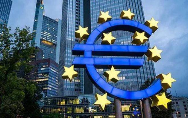 皇冠信用網账号_欧盟再度对华施压皇冠信用網账号，德国媒体直言：压力再大，中国也不会妥协！