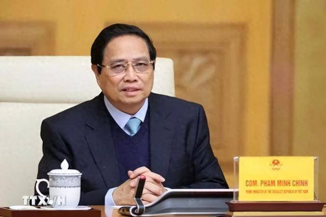体育平台出租_亲手放弃中国体育平台出租，换来的是美欧轮番收割？越南只剩一条路可走