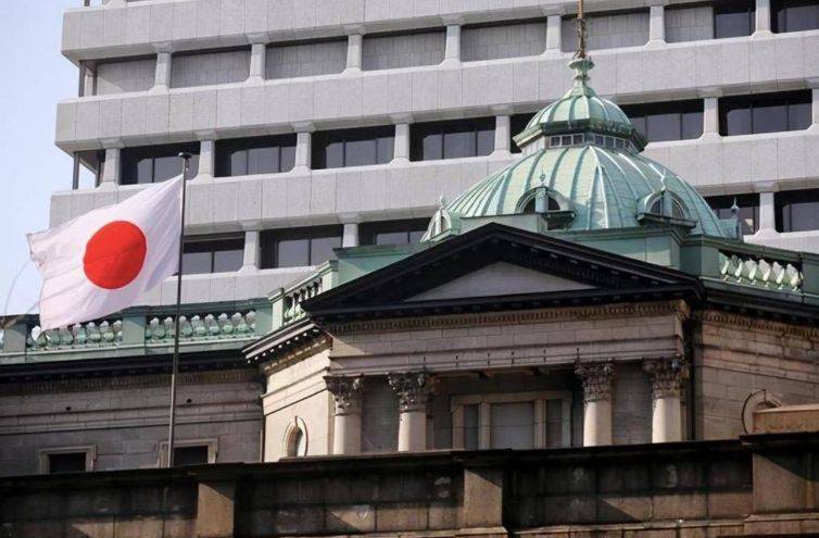 皇冠信用網注册开通_高市早苗当选日本首相皇冠信用網注册开通，看她敢不敢在钓鱼岛发动战争？