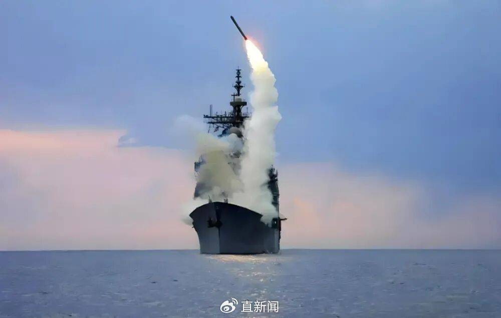 皇冠信用盘代理流程_刘和平：俄乌今冬决胜负皇冠信用盘代理流程，“战斧”充当“最后一根稻草”？