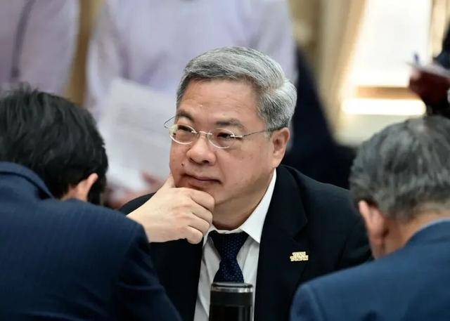 皇冠信用代理出租_台当局承认从俄罗斯大量购买皇冠信用代理出租,然后立刻甩锅