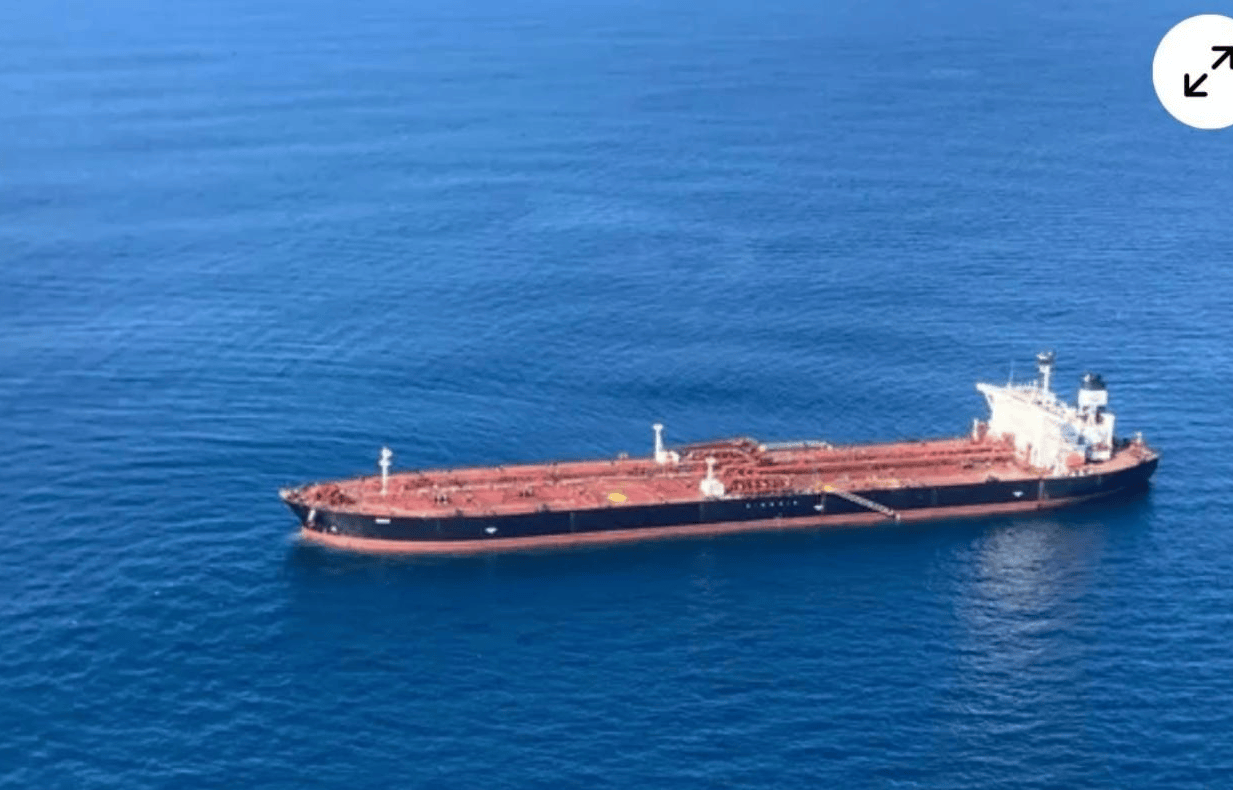 皇冠信用網登3代理注册_截停印度石油皇冠信用網登3代理注册,闯下大祸后,法国要对中国船长审判,英媒嘲讽法军