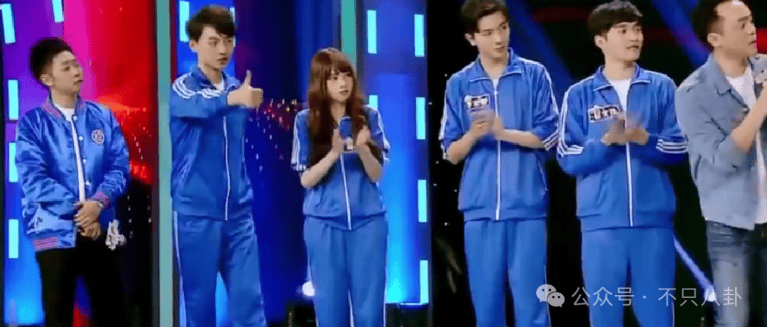 NBA篮球返水
_他俩没分手但被拍到吵架了NBA篮球返水
，吵得很凶......