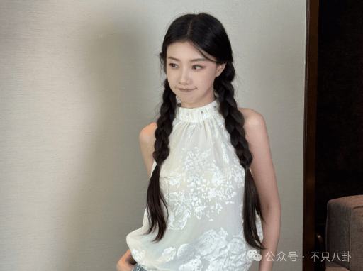 NBA篮球返水
_他俩没分手但被拍到吵架了NBA篮球返水
，吵得很凶......