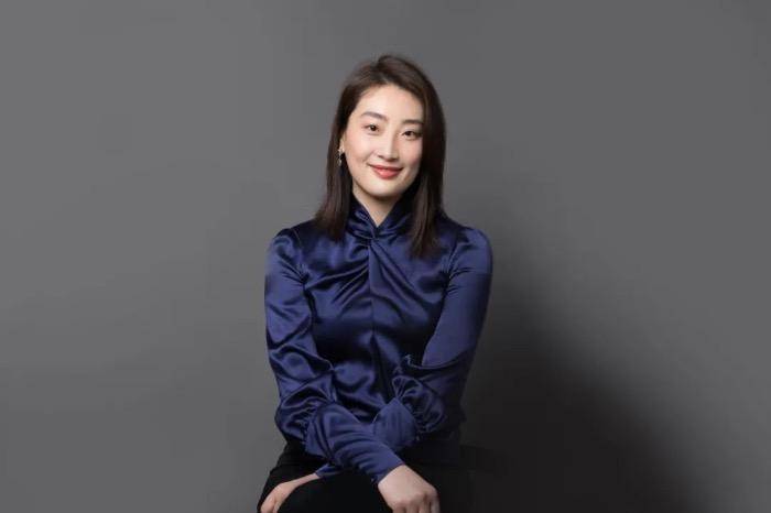 皇冠信用哪里申请
_娃哈哈确认宗馥莉辞去集团董事长等职务皇冠信用哪里申请
！曾发函称辞职又恢复