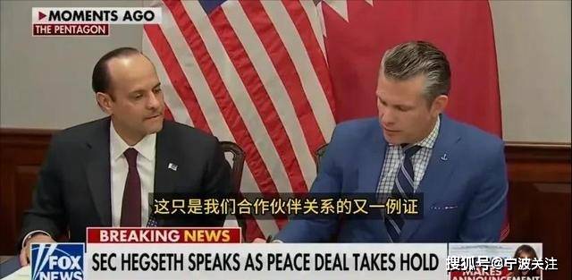 hga030皇冠手机登录
_特朗普8小时改口说还是继续月底谈的hga030皇冠手机登录
!加关税就纯打嘴炮喷下