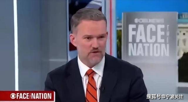 hga030皇冠手机登录
_特朗普8小时改口说还是继续月底谈的hga030皇冠手机登录
!加关税就纯打嘴炮喷下