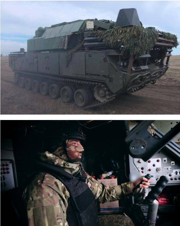 皇冠信用网代理
_俄罗斯真凶狠皇冠信用网代理
,导弹将挺进古巴,2.5万援军参战,特朗普该头痛了