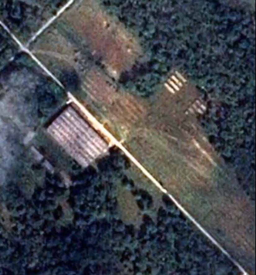 皇冠信用网登2代理
_不再伪装皇冠信用网登2代理
，意大利露出了真面目：北约准备参战，俄乌将迎来大结局