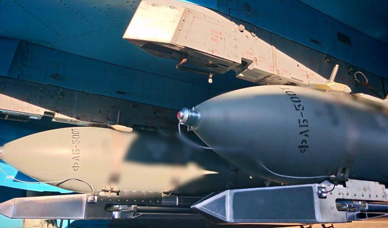 皇冠信用网登2代理
_不再伪装皇冠信用网登2代理
，意大利露出了真面目：北约准备参战，俄乌将迎来大结局