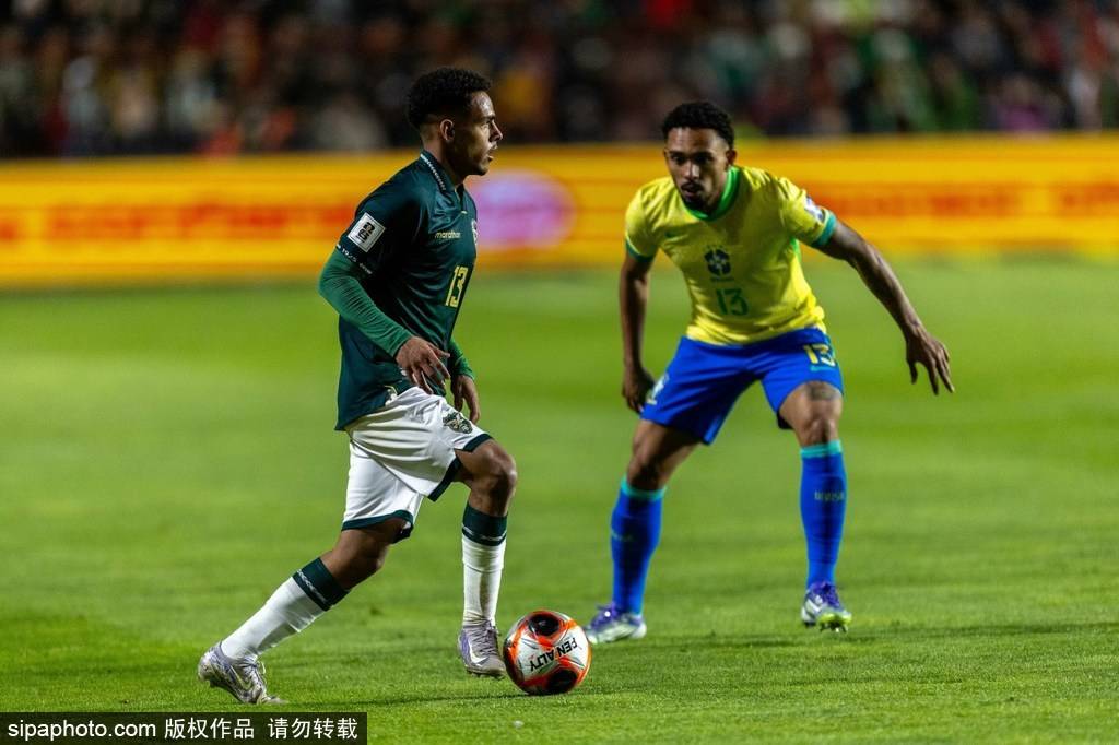 皇冠信用登2代理
_世预赛最新进展:非洲9个直通名额将落定 亚洲明日再定2席