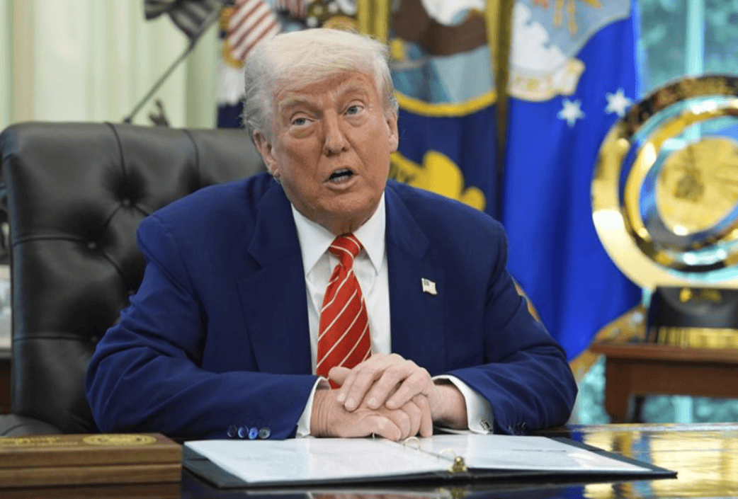 皇冠信用網账号注册
_中方早料到这一天皇冠信用網账号注册
，荷兰配合美国“抢劫”中企，正中稀土管制下怀