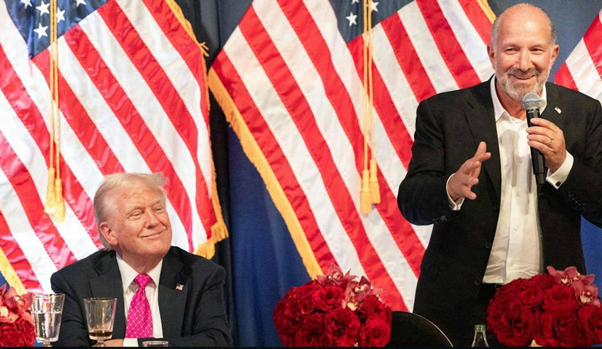 介绍个信用网址多少
_被中方反制打痛介绍个信用网址多少
，特朗普对商务部长大发雷霆，你把和中国的事情搞砸了