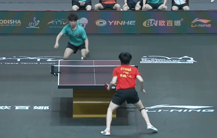 皇冠信用網代理如何注册
_祝贺皇冠信用網代理如何注册
!国乒夺得亚锦赛男团冠军