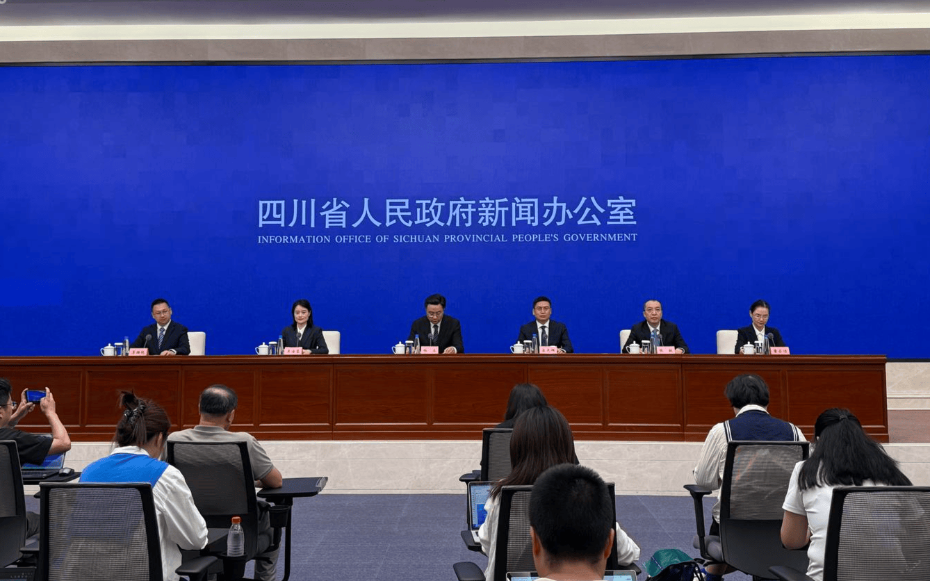 皇冠信用網占成代理
_数量居全国前列皇冠信用網占成代理
！四川成为全国唯一连续五年入选年度改革特别案例省份