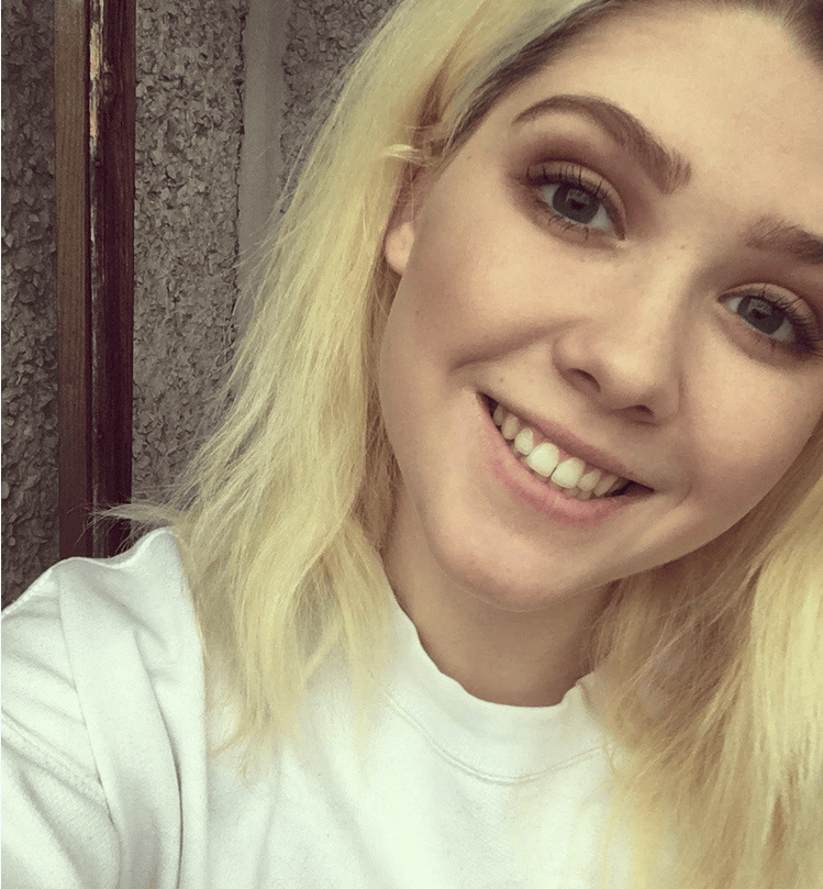 皇冠信用网正网
_27岁白俄罗斯女子被高薪模特招聘骗到缅北皇冠信用网正网
,家属被告知“已火化”