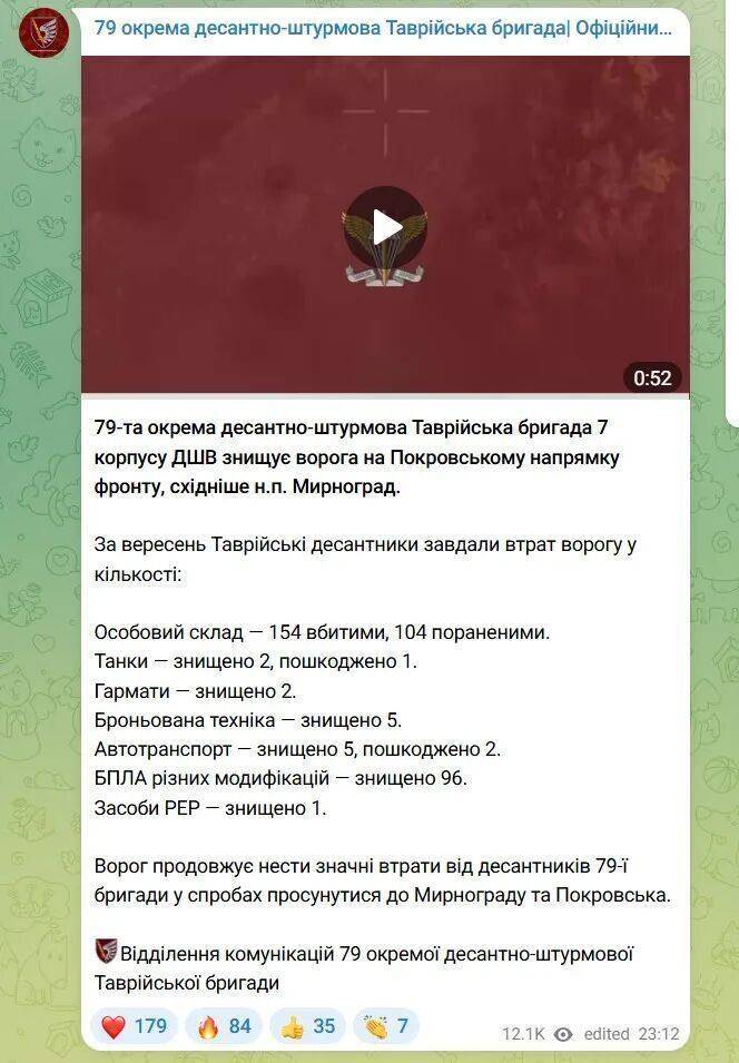 信用网如何申请
_俄罗斯417名士兵在营长带领下集体向乌军投降信用网如何申请
?