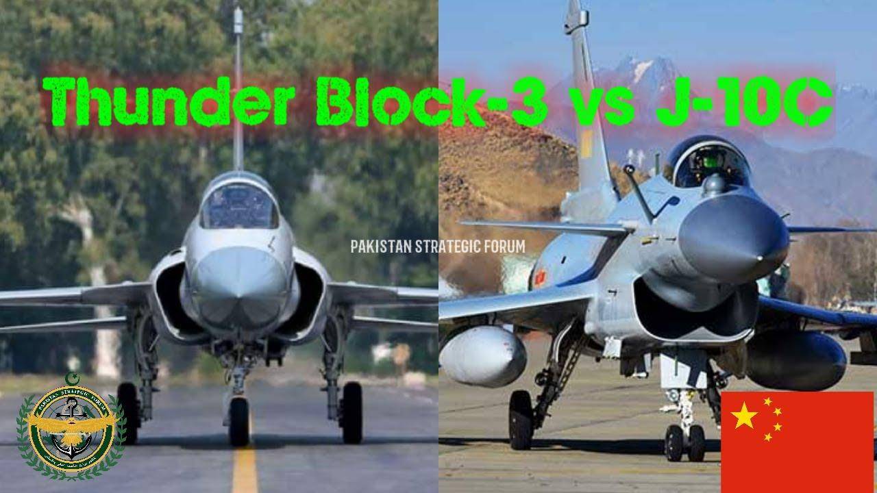 皇冠信用出租代理
_终于被巴铁打疼了皇冠信用出租代理
，阿富汗将袭击枭龙和歼-10，特朗普喊话他要管