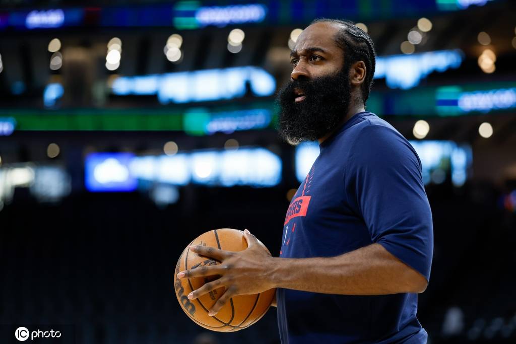 怎么注册皇冠信用盘
_哈登自曝有个儿子+现女友怀孕 当年被雷霆交易让怎么注册皇冠信用盘
他生气