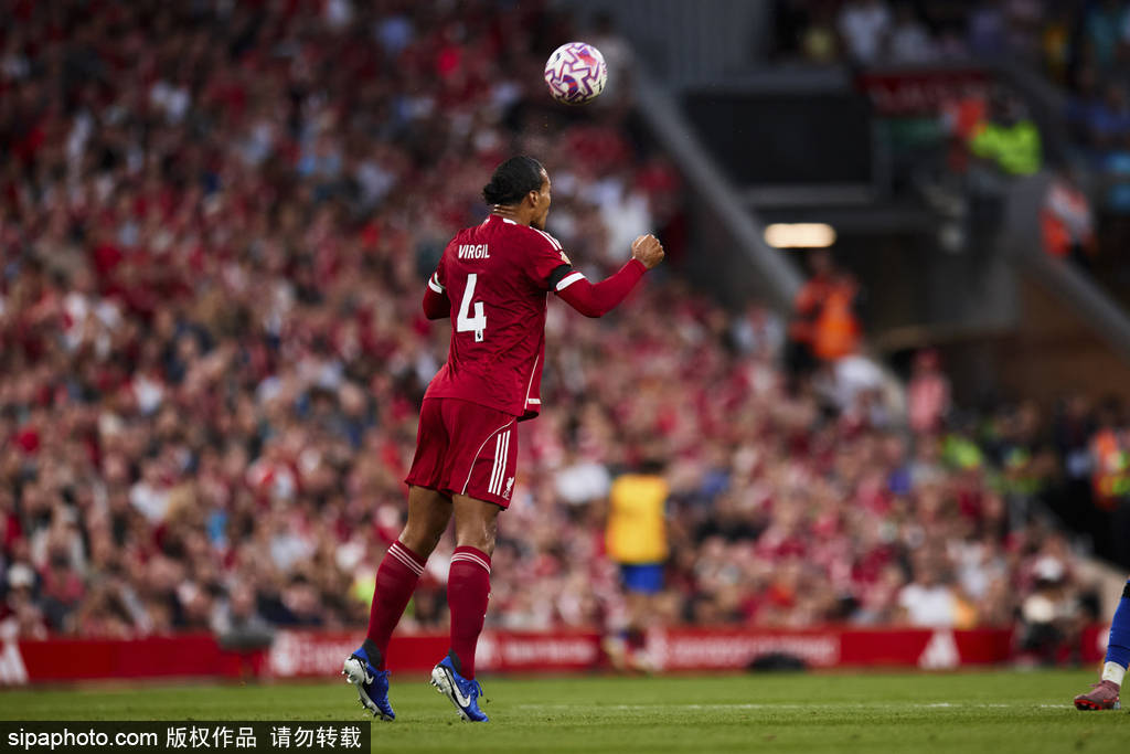 皇冠信用網代理
_观战台:利物浦大战曼联+拜仁火拼多特 阿森纳冲五连胜