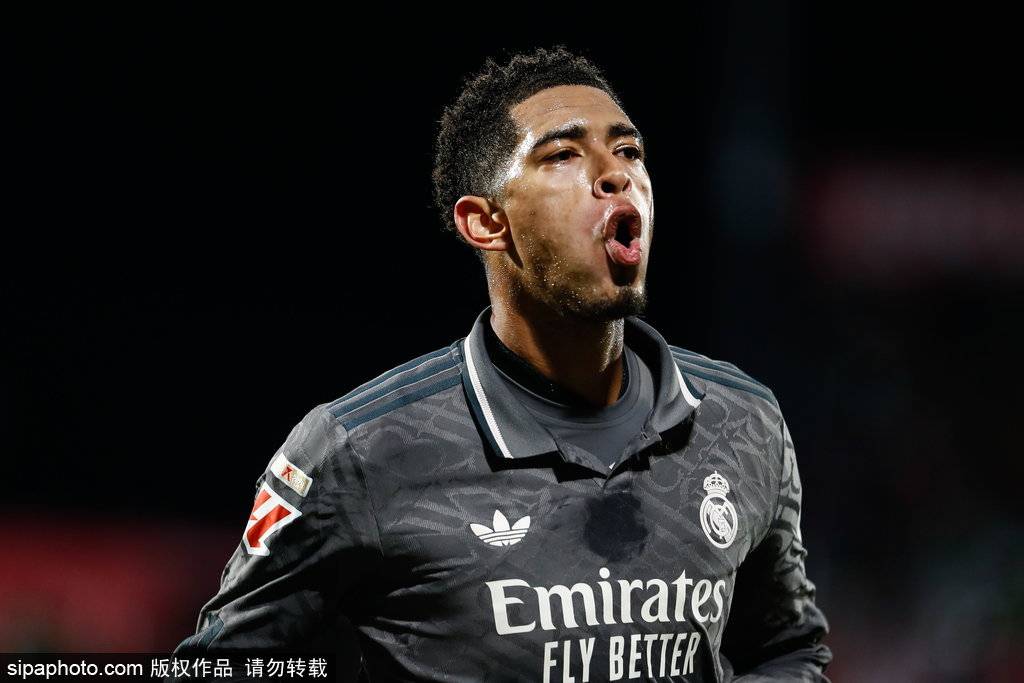 皇冠信用網代理
_观战台:利物浦大战曼联+拜仁火拼多特 阿森纳冲五连胜