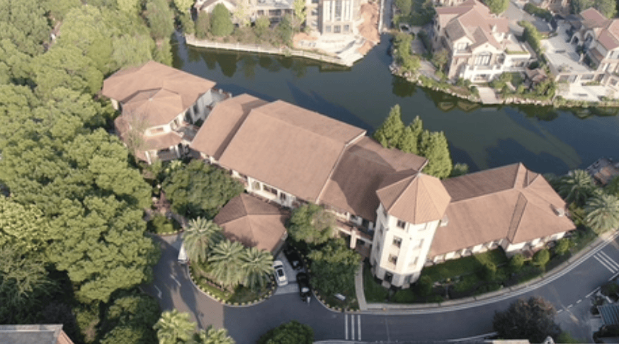 皇冠会员如何申请
_3256平米别墅288万起拍皇冠会员如何申请
，单价不到900元，内景配置曝光，目前0人报名；拍卖商回应：在开发商名下，想通过拍卖吸引更多人参与