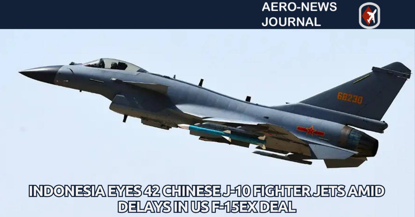 皇冠信用網会员
_都见不得中国强大！歼10出口引发全球热议皇冠信用網会员
，德国专家：我等不及了