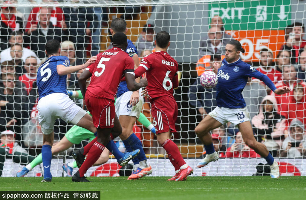 皇冠信用最新地址
_马奎尔:这可能是我最后一次为曼联在安菲尔德踢球皇冠信用最新地址
,取胜非常重要