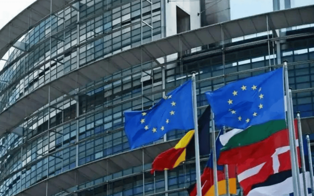 皇冠信用最新地址
_荷兰约见中方高层皇冠信用最新地址
,请求解决稀土断供危机,但却拒绝向中方认错