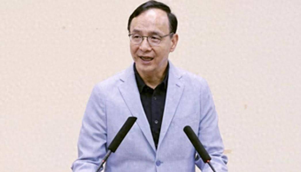 皇冠信用網最高占成
_国民党爆发“大地震”皇冠信用網最高占成
,朱立伦将率211人集体辞职,剑指郑丽文?