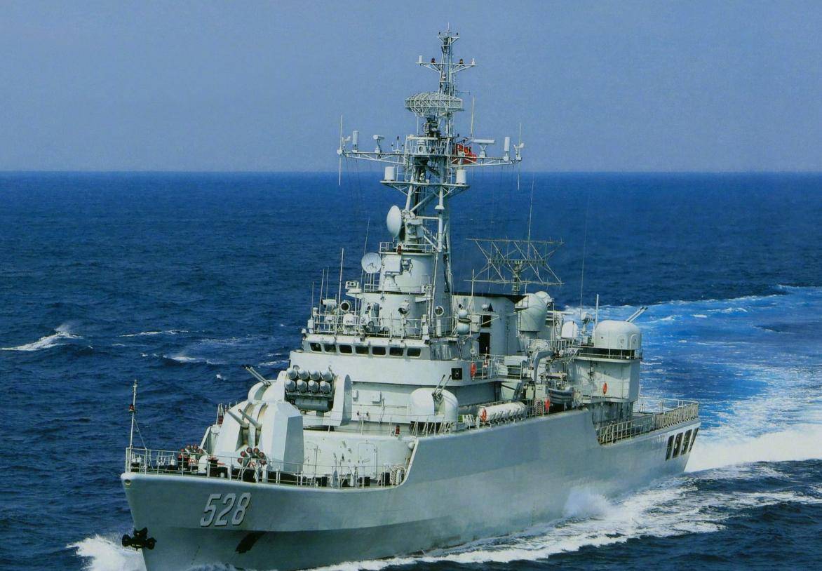 皇冠信用网最高占成
_胜战红利!中国将拿下史上最大军售皇冠信用网最高占成
,20艘战舰和潜艇,第二个巴铁