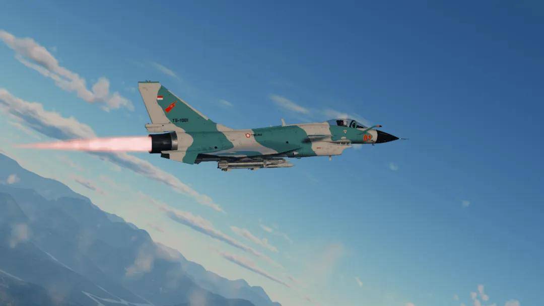 皇冠信用网最高占成
_胜战红利!中国将拿下史上最大军售皇冠信用网最高占成
,20艘战舰和潜艇,第二个巴铁