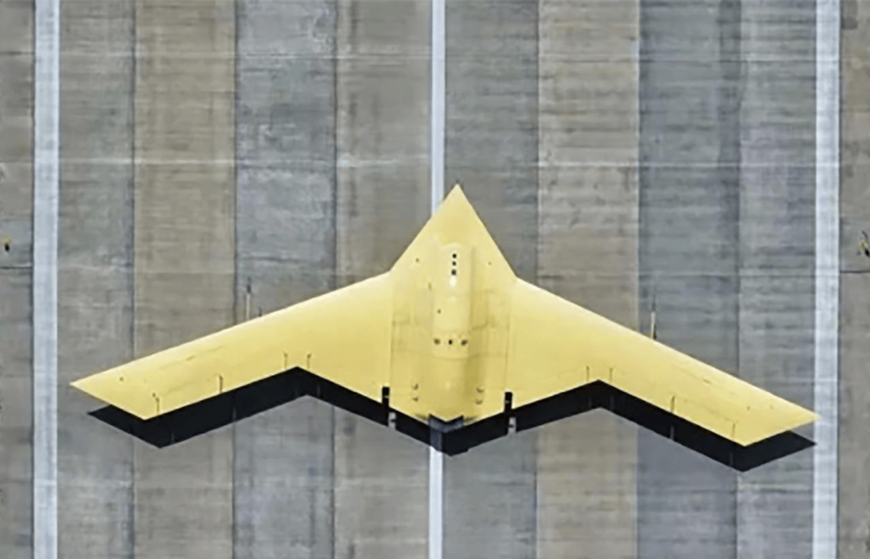 皇冠信用网开户
_外媒:没等到轰-20皇冠信用网开户
,中国“沉默巨人”已首飞,颠覆印太空战规则