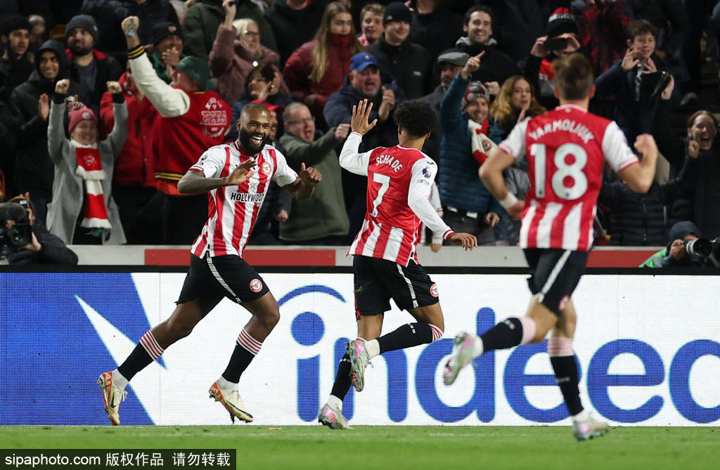 皇冠信用網哪里申请
_联赛4连败皇冠信用網哪里申请
!英超-萨拉赫破门难救主 利物浦2-3小蜜蜂跌至第6