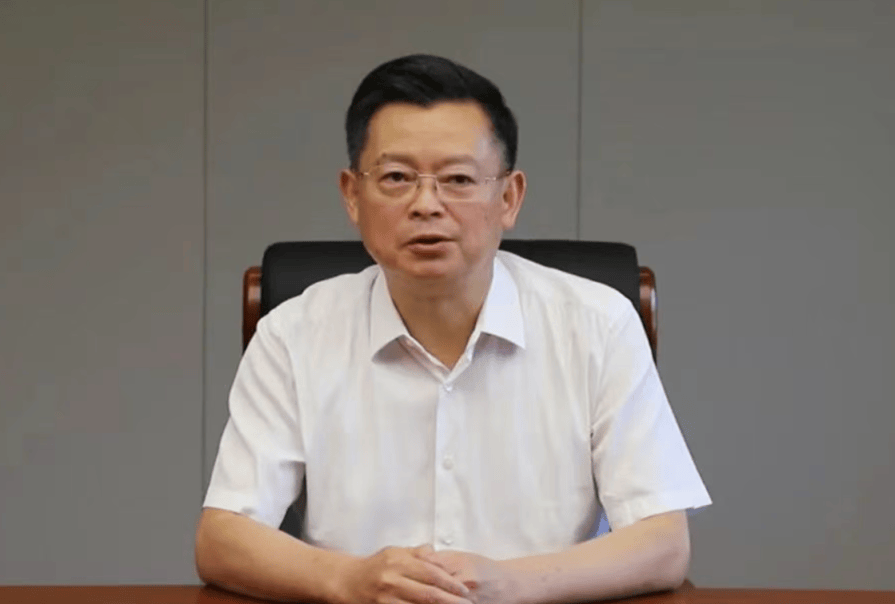 皇冠信用登2代理网址
_中央批准皇冠信用登2代理网址
，开除蒋超良、陆文俊、张建华党籍