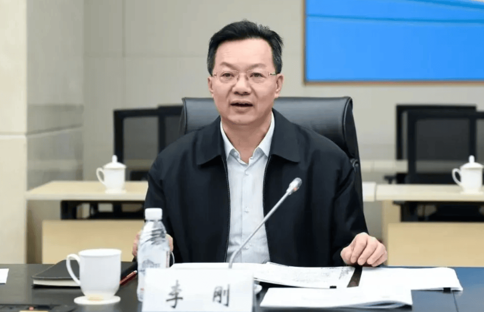 皇冠信用登2代理网址
_中央批准皇冠信用登2代理网址
，开除蒋超良、陆文俊、张建华党籍