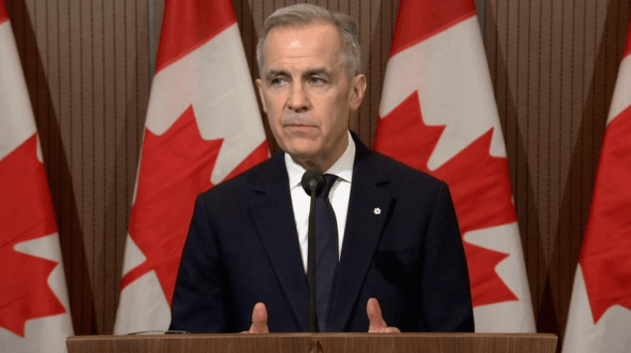 皇冠信用网如何申请
_中方打出稀土核弹皇冠信用网如何申请
,美专家坦言:12个领域遭重创!第一个上门求合作的西方国家,让美欧都没想到