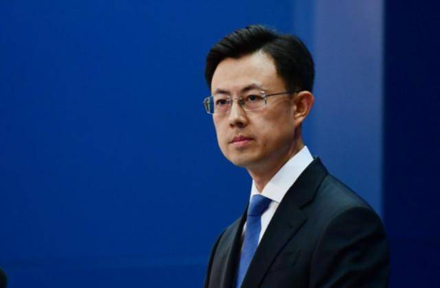 hga026开户
_美军南海坠机原因已出?解放军已经做好准备hga026开户
,就等特朗普开口