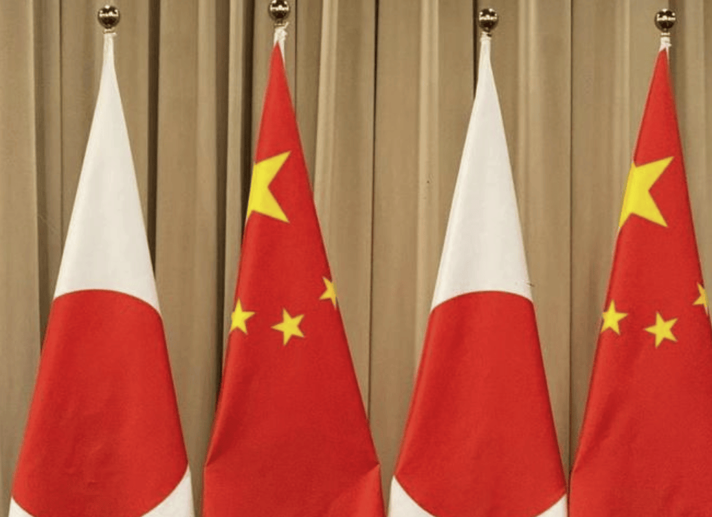 皇冠登一登二登三区别
_特朗普都不敢做的事皇冠登一登二登三区别
,高市早苗做了,中方为何不给贺电,已有答案