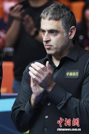 皇冠信用网代理出租
_2025世界斯诺克巡回赛国际锦标赛在南京开赛